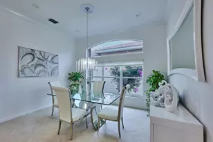 13452 Cordoba Lake Way, Delray Beach, FL 33446 - Photo 27