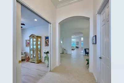 13452 Cordoba Lake Way, Delray Beach, FL 33446 - Photo 23