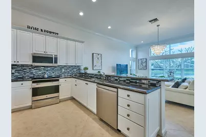 13452 Cordoba Lake Way, Delray Beach, FL 33446 - Photo 43