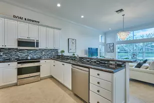 13452 Cordoba Lake Way, Delray Beach, FL 33446 - Photo 43