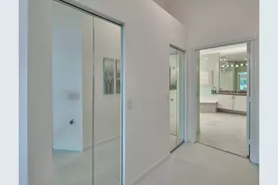 13452 Cordoba Lake Way, Delray Beach, FL 33446 - Photo 35