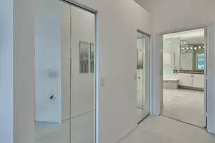13452 Cordoba Lake Way, Delray Beach, FL 33446 - Photo 35