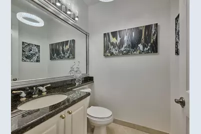 13452 Cordoba Lake Way, Delray Beach, FL 33446 - Photo 31