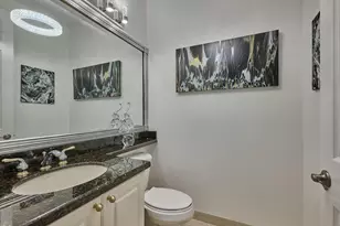 13452 Cordoba Lake Way, Delray Beach, FL 33446 - Photo 31