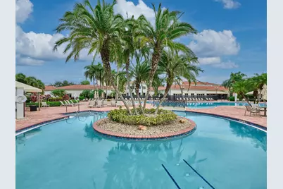 13452 Cordoba Lake Way, Delray Beach, FL 33446 - Photo 75
