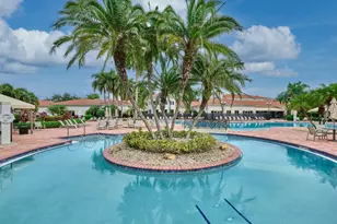 13452 Cordoba Lake Way, Delray Beach, FL 33446 - Photo 75