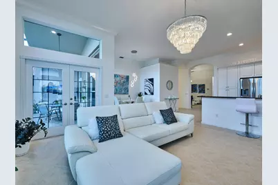 13452 Cordoba Lake Way, Delray Beach, FL 33446 - Photo 51