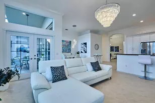 13452 Cordoba Lake Way, Delray Beach, FL 33446 - Photo 51