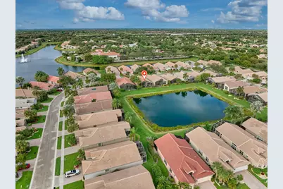 13452 Cordoba Lake Way, Delray Beach, FL 33446 - Photo 59