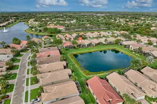 13452 Cordoba Lake Way, Delray Beach, FL 33446 - Photo 59