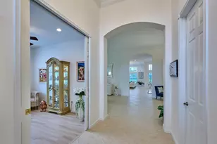 13452 Cordoba Lake Way, Delray Beach, FL 33446 - Photo 3