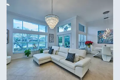 13452 Cordoba Lake Way, Delray Beach, FL 33446 - Photo 13
