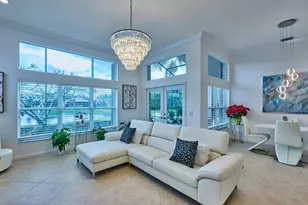 13452 Cordoba Lake Way, Delray Beach, FL 33446 - Photo 13