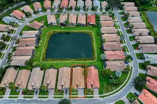 13452 Cordoba Lake Way, Delray Beach, FL 33446 - Photo 63
