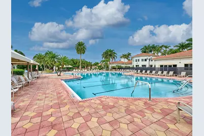 13452 Cordoba Lake Way, Delray Beach, FL 33446 - Photo 79