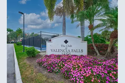 13452 Cordoba Lake Way, Delray Beach, FL 33446 - Photo 65