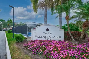 13452 Cordoba Lake Way, Delray Beach, FL 33446 - Photo 65