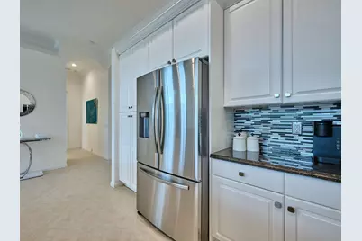 13452 Cordoba Lake Way, Delray Beach, FL 33446 - Photo 45