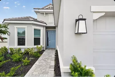 13529 SW Mazzano Street, Port Saint Lucie, FL 34987 - Photo 41