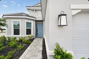 13529 SW Mazzano St, Port Saint Lucie, FL 34987 - Photo 41