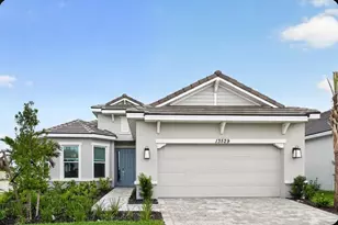 13529 SW Mazzano St, Port Saint Lucie, FL 34987 - Photo 1