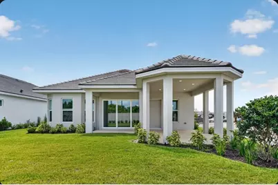 13529 SW Mazzano Street, Port Saint Lucie, FL 34987 - Photo 39