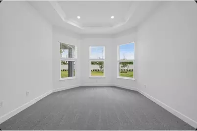 13529 SW Mazzano Street, Port Saint Lucie, FL 34987 - Photo 17
