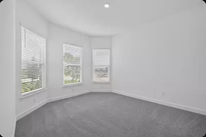 13529 SW Mazzano Street, Port Saint Lucie, FL 34987 - Photo 23