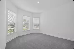 13529 SW Mazzano St, Port Saint Lucie, FL 34987 - Photo 23