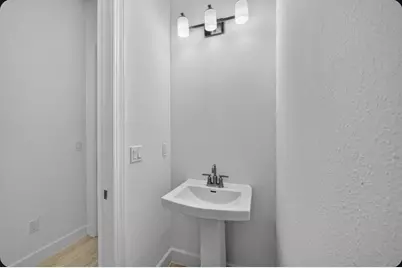 13529 SW Mazzano Street, Port Saint Lucie, FL 34987 - Photo 29