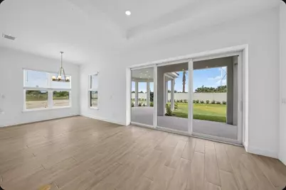 13529 SW Mazzano Street, Port Saint Lucie, FL 34987 - Photo 13