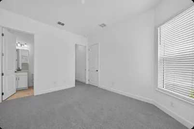 13529 SW Mazzano Street, Port Saint Lucie, FL 34987 - Photo 25