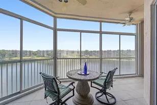 7478 Granville Dr, Tamarac, FL 33321 - Photo 3