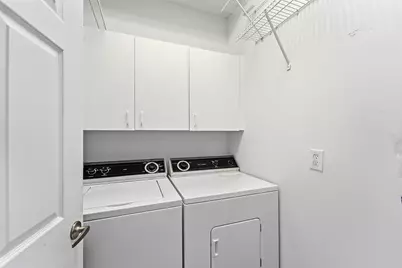 7478 Granville Drive #406, Tamarac, FL 33321 - Photo 25