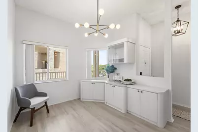 7478 Granville Drive #406, Tamarac, FL 33321 - Photo 5
