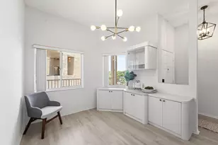 7478 Granville Dr, Tamarac, FL 33321 - Photo 5