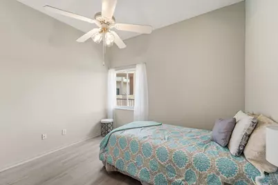 7478 Granville Drive #406, Tamarac, FL 33321 - Photo 23