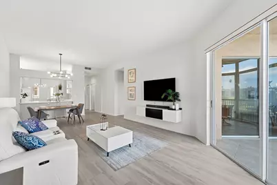 7478 Granville Drive #406, Tamarac, FL 33321 - Photo 3