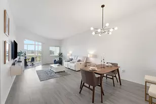 7478 Granville Dr, Tamarac, FL 33321 - Photo 5