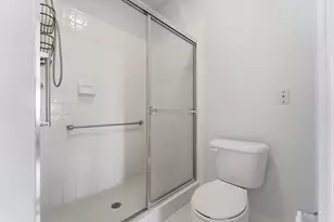7478 Granville Dr, Tamarac, FL 33321 - Photo 23