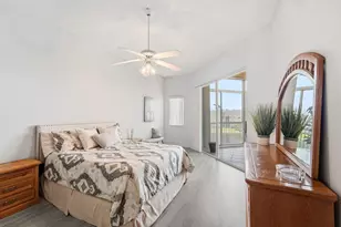 7478 Granville Dr, Tamarac, FL 33321 - Photo 17