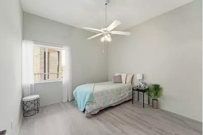 7478 Granville Drive #406, Tamarac, FL 33321 - Photo 21