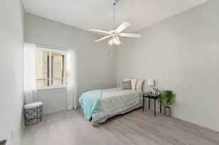 7478 Granville Dr, Tamarac, FL 33321 - Photo 21