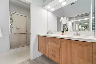 7478 Granville Dr, Tamarac, FL 33321 - Photo 21