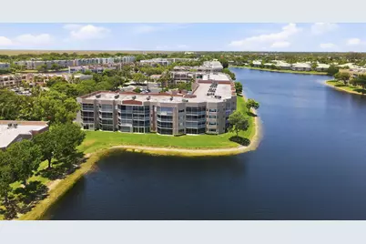 7478 Granville Drive #406, Tamarac, FL 33321 - Photo 37
