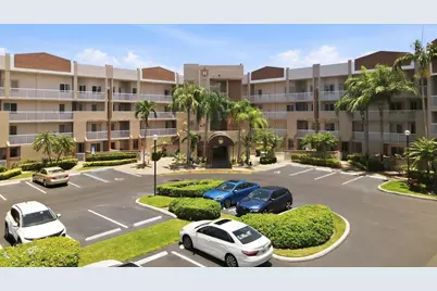 7478 Granville Drive #406, Tamarac, FL 33321 - Photo 31