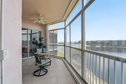 7478 Granville Drive #406, Tamarac, FL 33321 - Photo 11