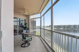7478 Granville Dr, Tamarac, FL 33321 - Photo 11