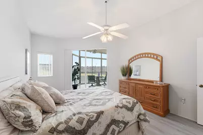 7478 Granville Drive #406, Tamarac, FL 33321 - Photo 15