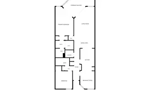 7478 Granville Dr, Tamarac, FL 33321 - Photo 29